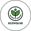 Ecovolve Logo